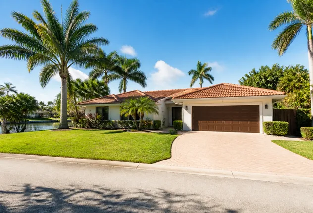 Cutler Bay Florida as-is cash house buyers Cash For Homes R US