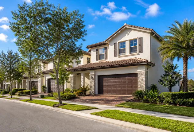 Doral Florida as-is cash house buyers Cash For Homes R US
