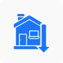 Downsizing sell house fast life event solutions Cash For Homes R US
