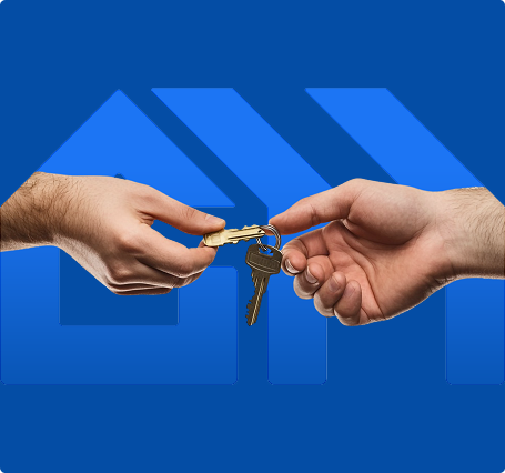 Florida bankruptcy help for homeowners legal service homeowner options Cash For Homes R US
