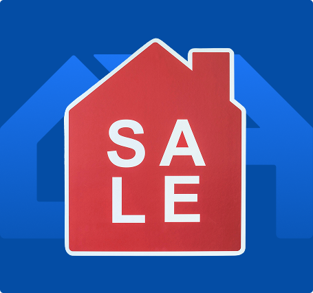 Florida short sale help legal service homeowner options Cash For Homes R US