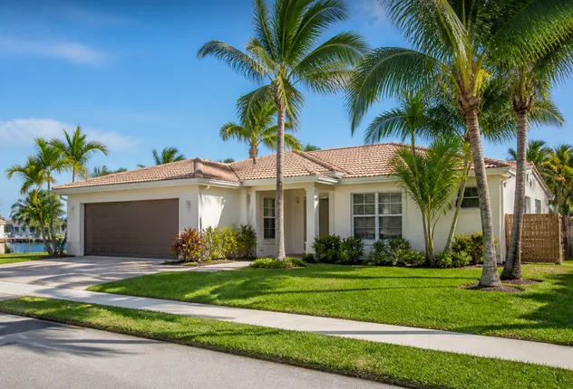 Fort Lauderdale Florida as-is cash house buyers Cash For Homes R US