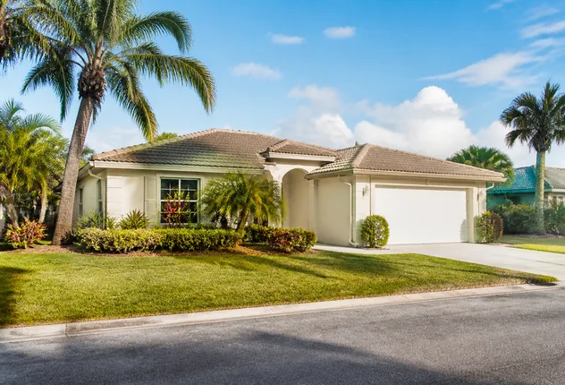 Fort Myers Florida as-is cash house buyers Cash For Homes R US
