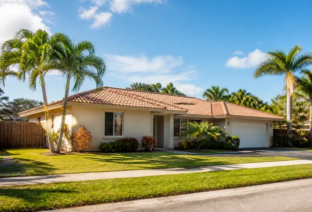 Homestead Florida as-is cash house buyers Cash For Homes R US