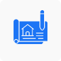Inherited Property sell house fast life event solutions Cash For Homes R US