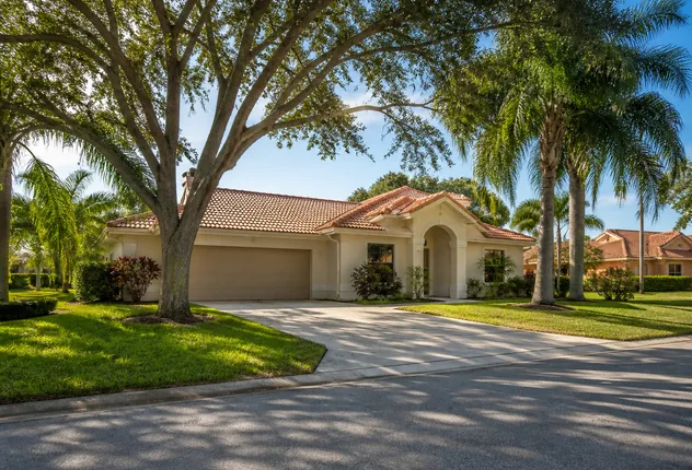 Kendall Florida as-is cash house buyers Cash For Homes R US