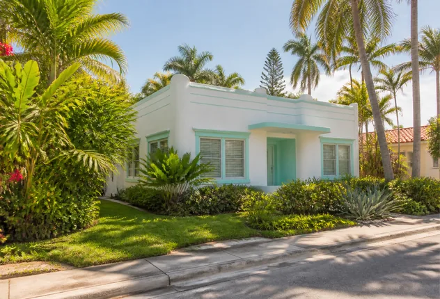 Miami Beach Florida as-is cash house buyers Cash For Homes R US