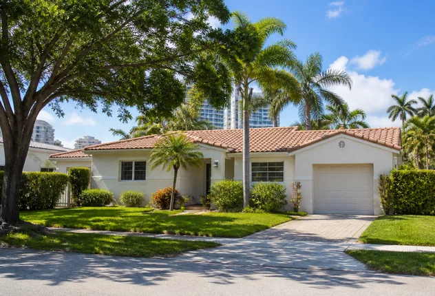 North Miami Beach Florida as-is cash house buyers Cash For Homes R US