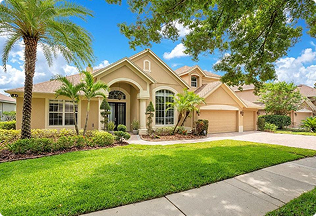 Orlando Florida cash home buyers and local selling options Cash For Homes R US