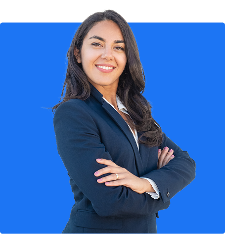 probate property help inherited house sale and estate options Cash For Homes R US