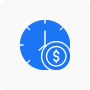 Retiring sell house fast life event solutions Cash For Homes R US