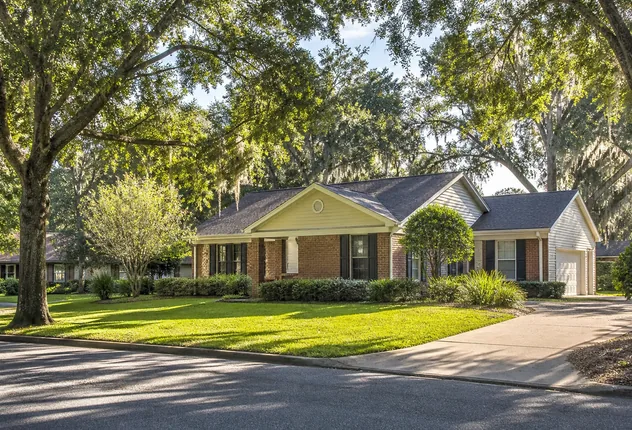 Tallahassee Florida as-is cash house buyers Cash For Homes R US